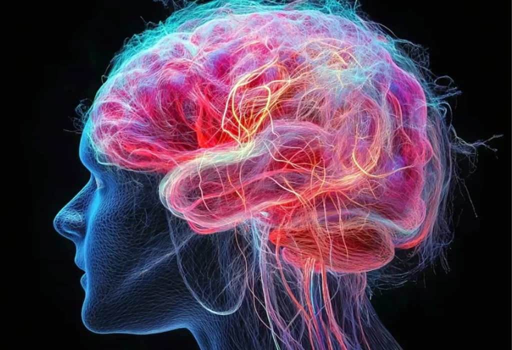 El impacto de los alimentos ultraprocesados en la salud cerebral