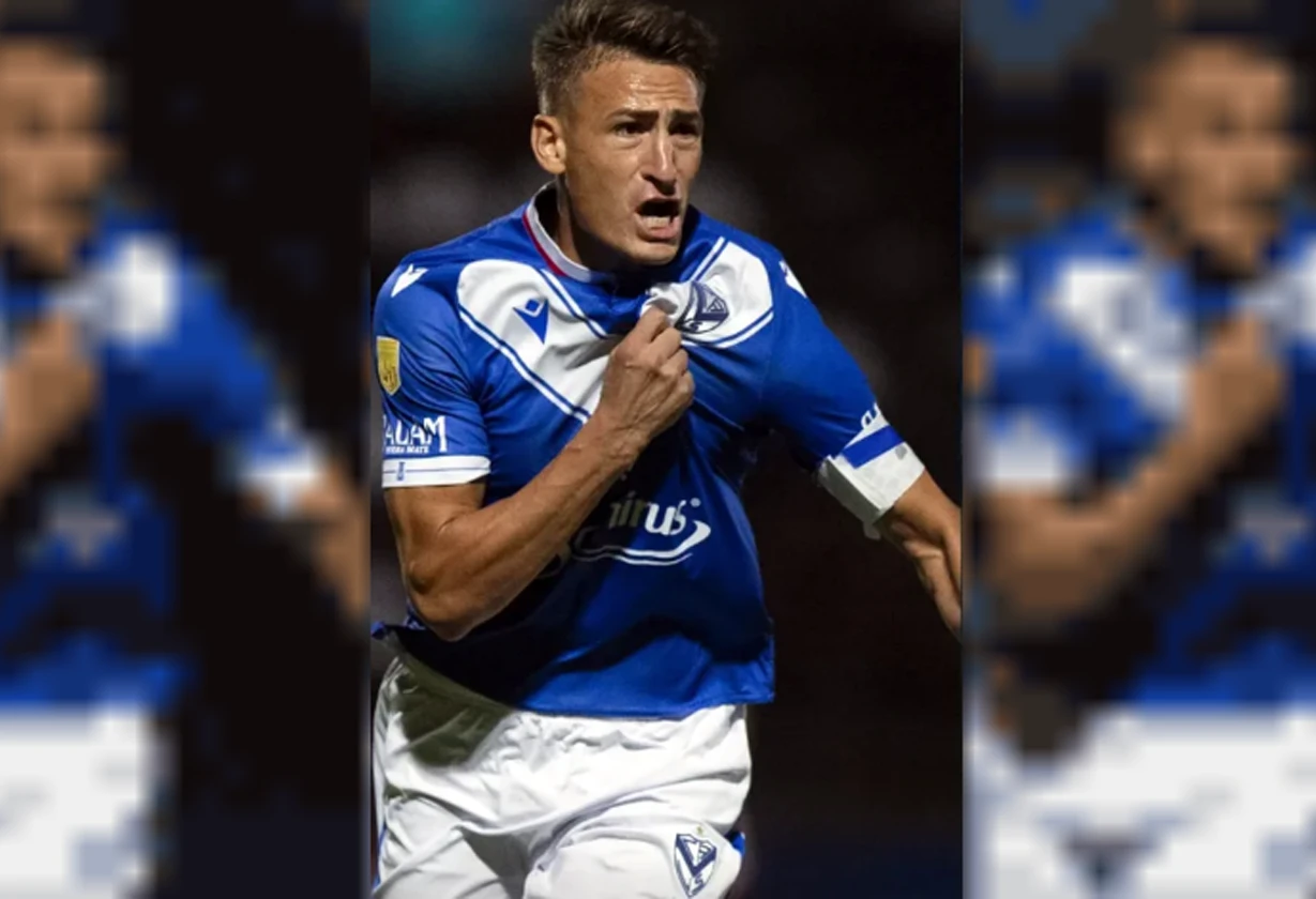 velez