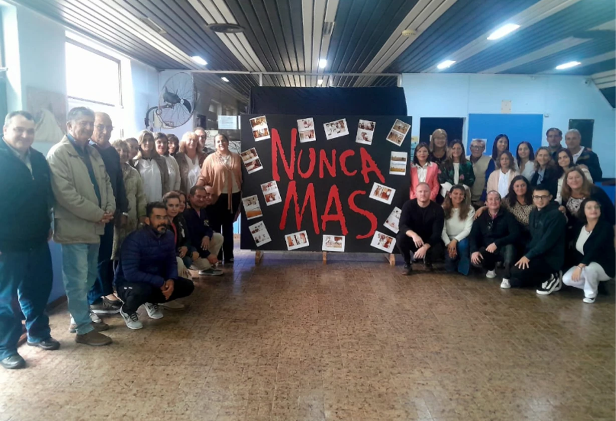 24_marzo_00