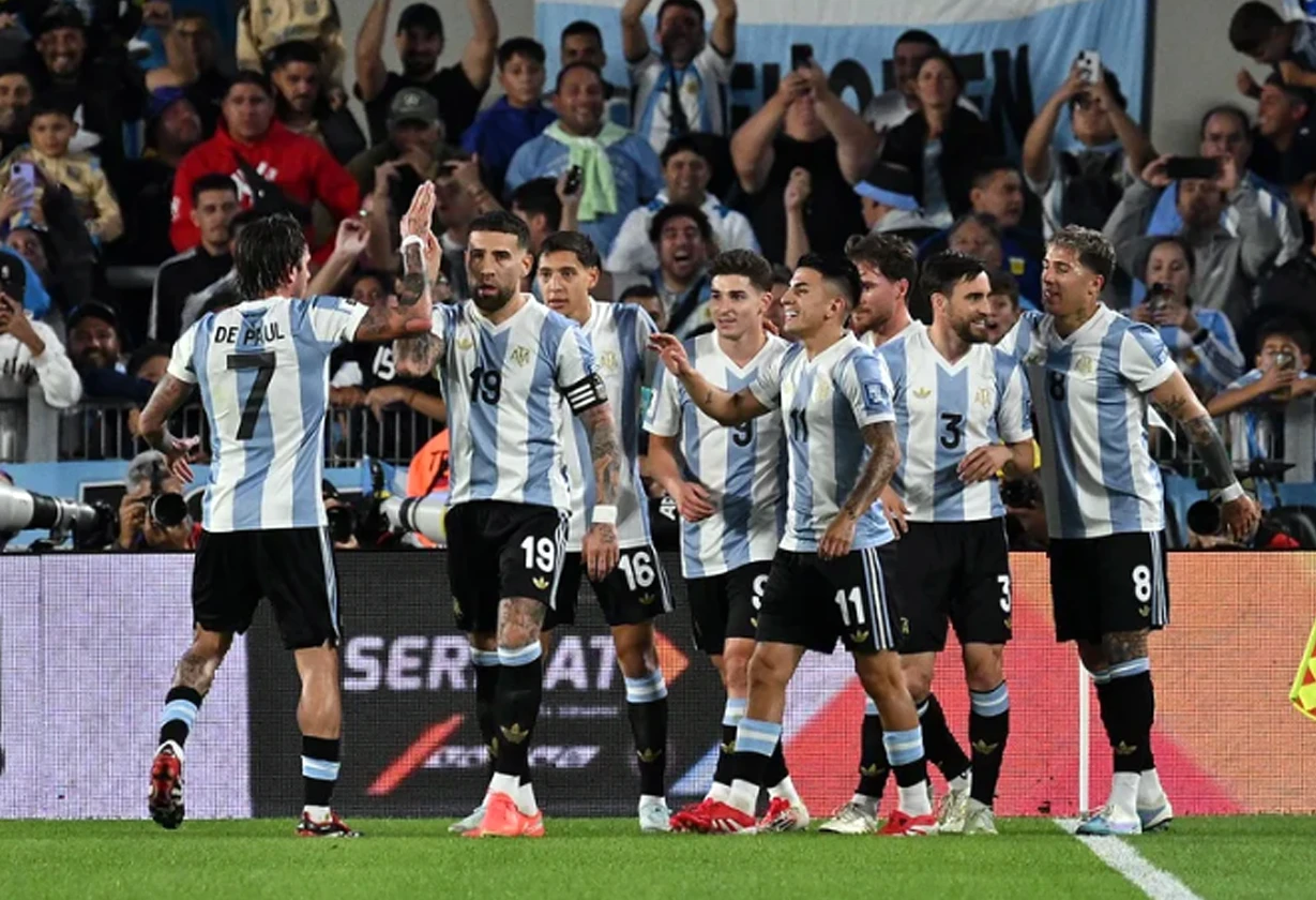 Arg4_Brazucas1