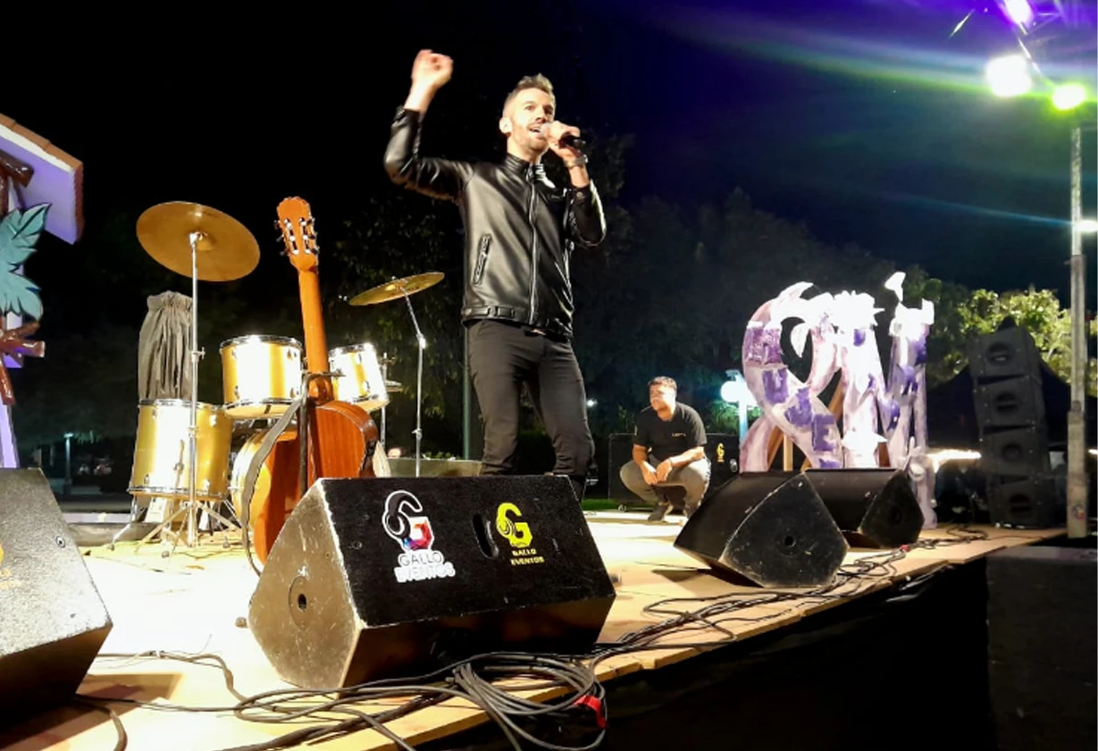 Festival_mujer00