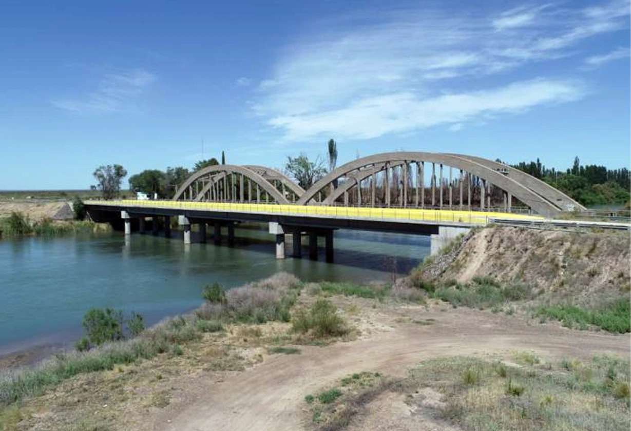agua