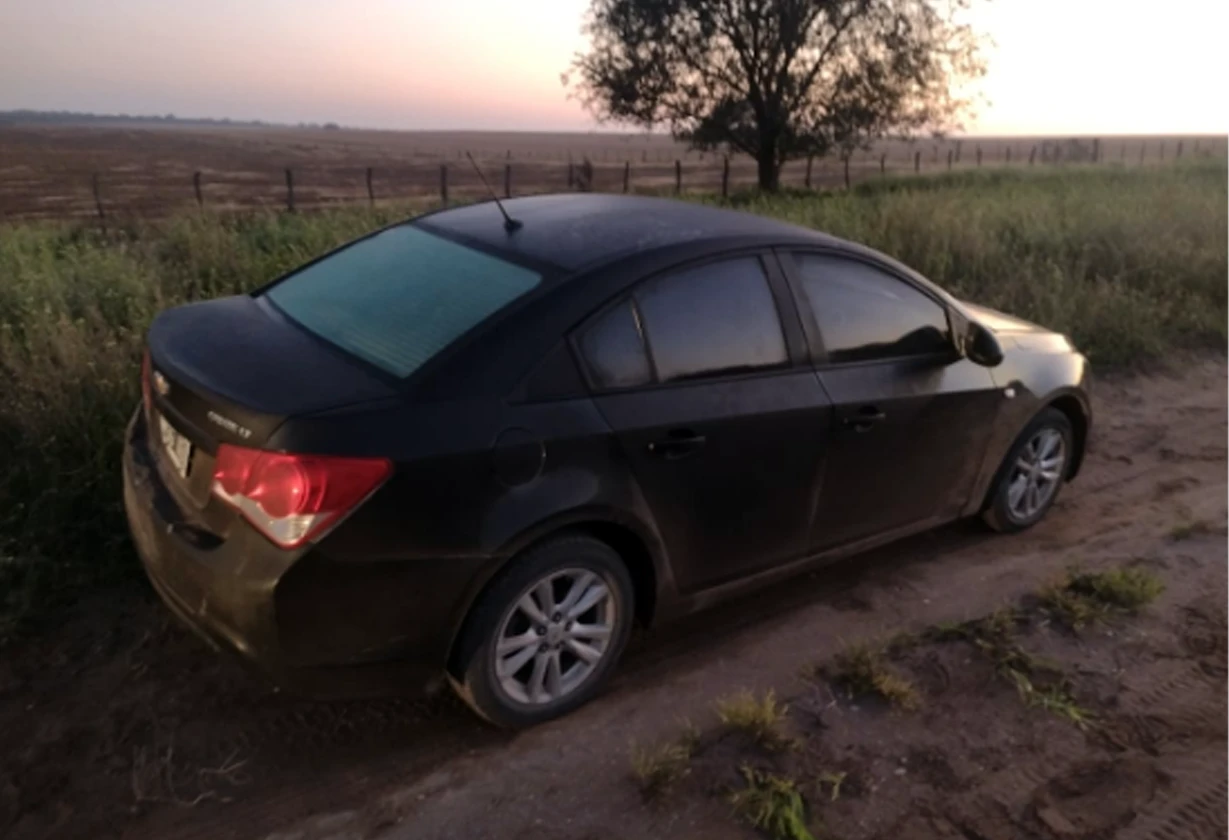 auto