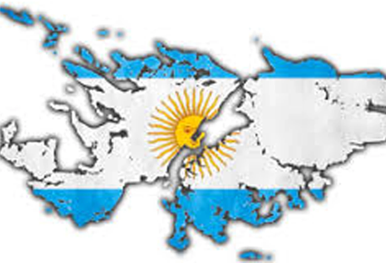 caidos