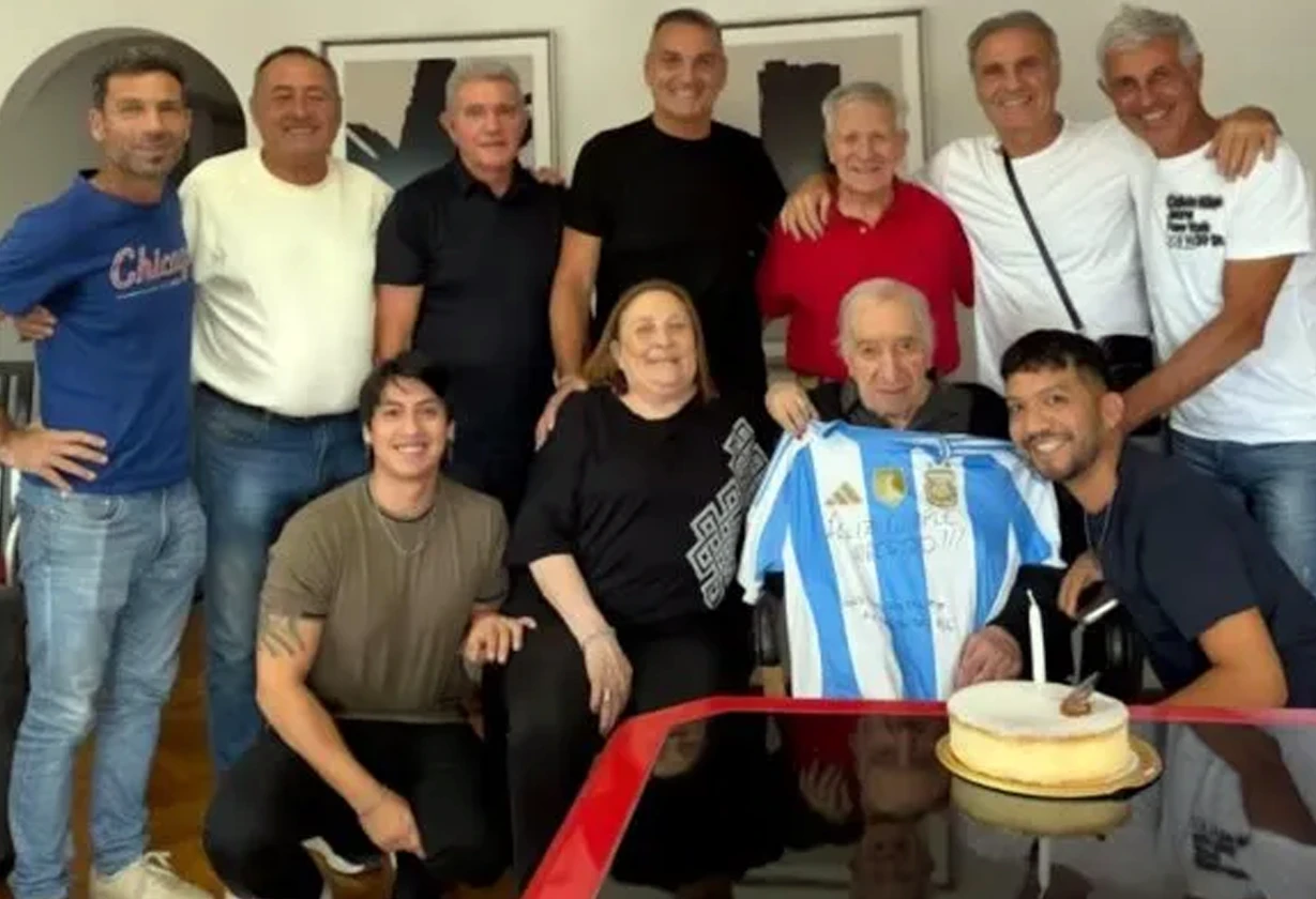 campeones86