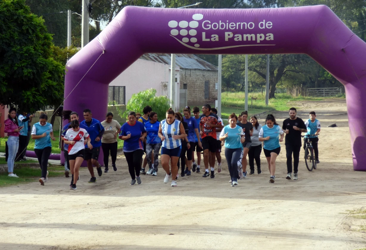 carrera