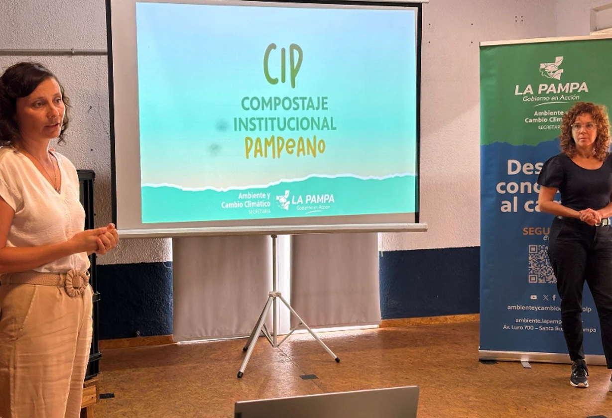 compos