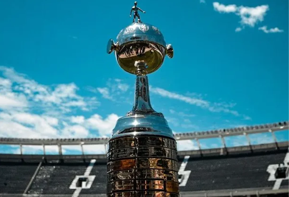 copa