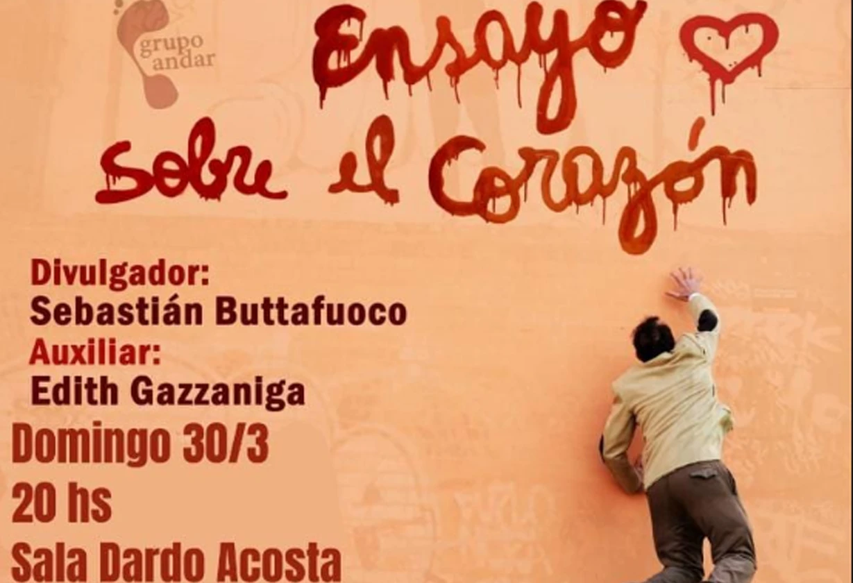 corazon