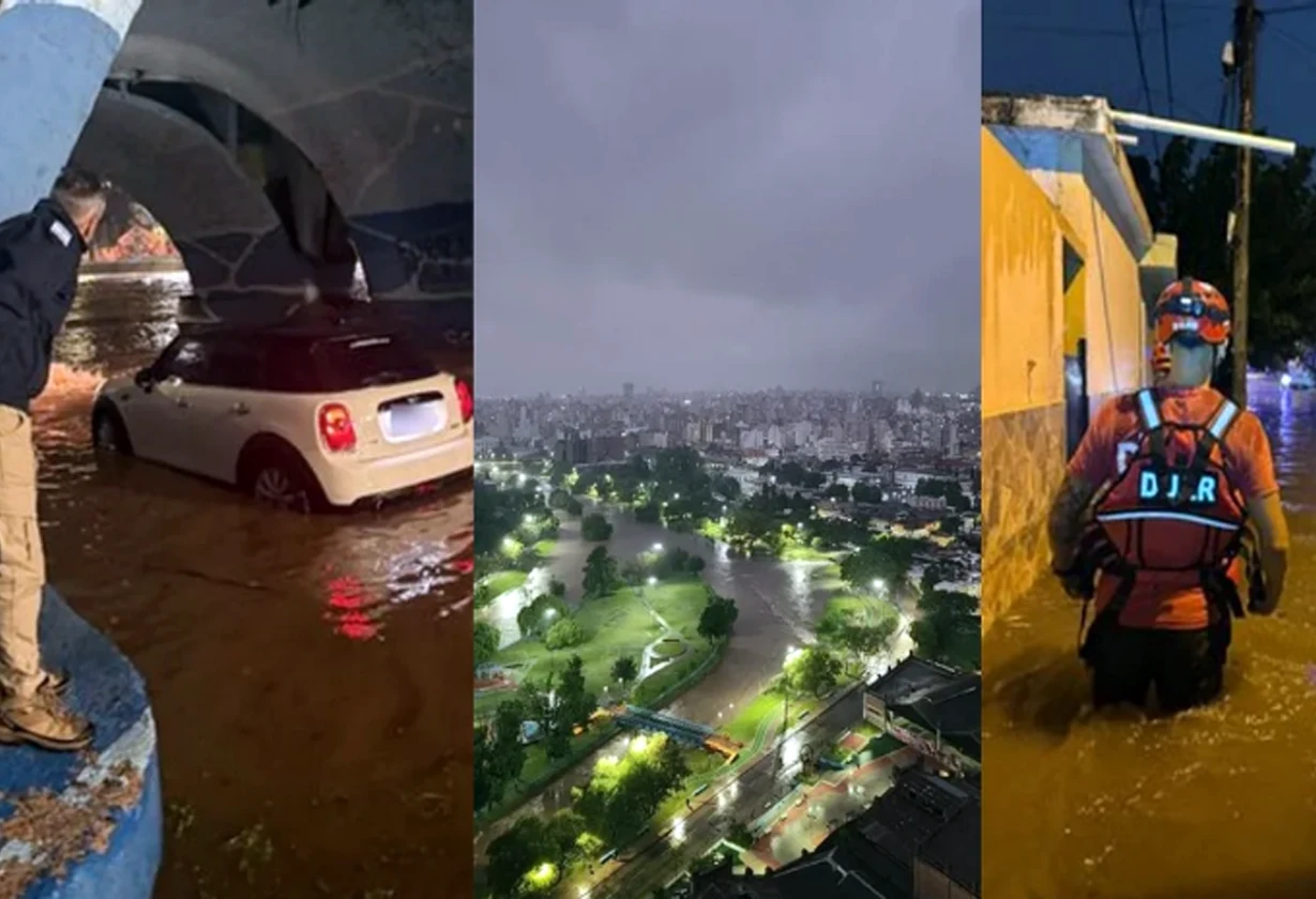 cordoba_temporal