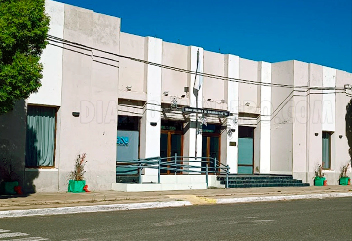 escuelitas
