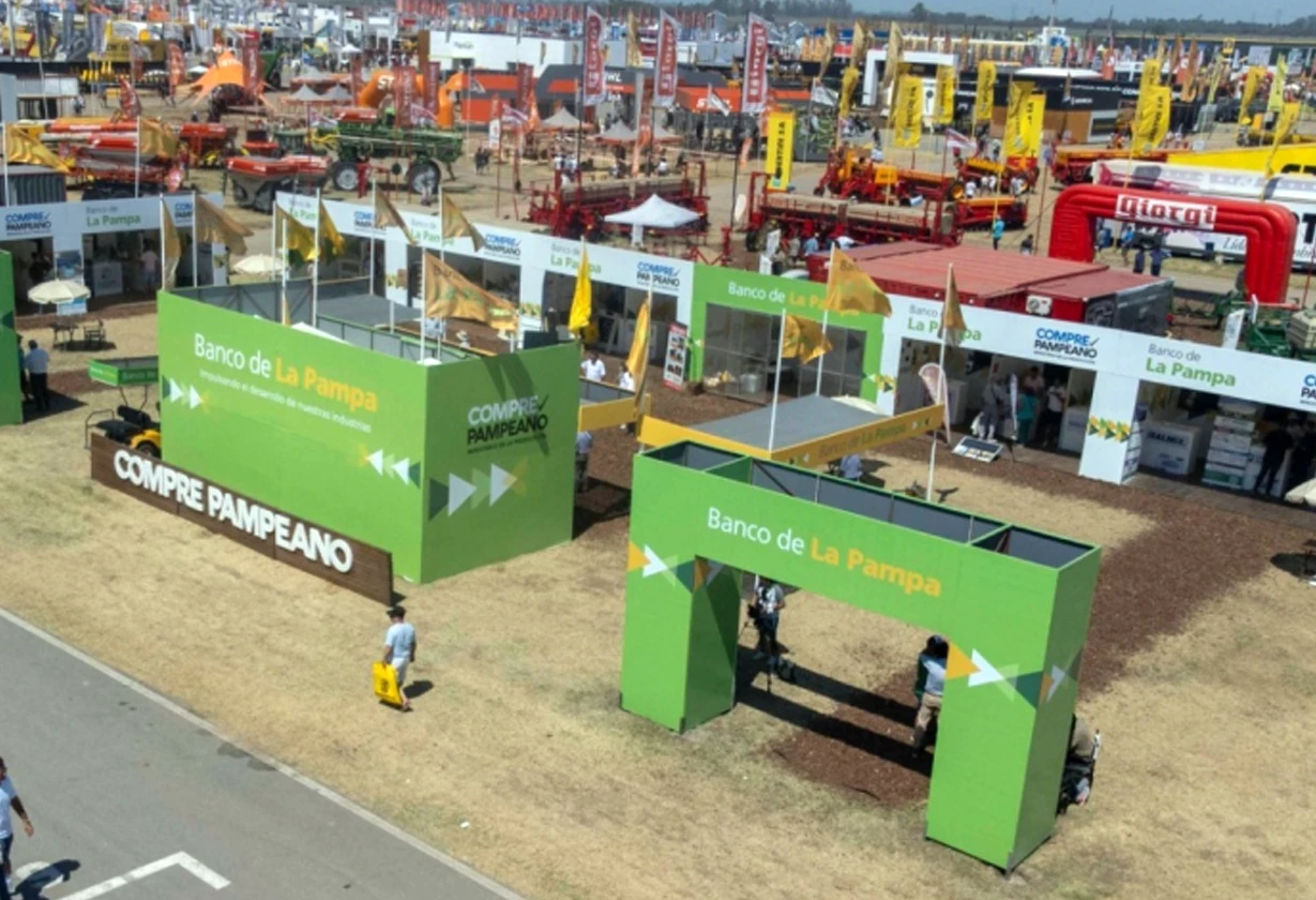 expoagro
