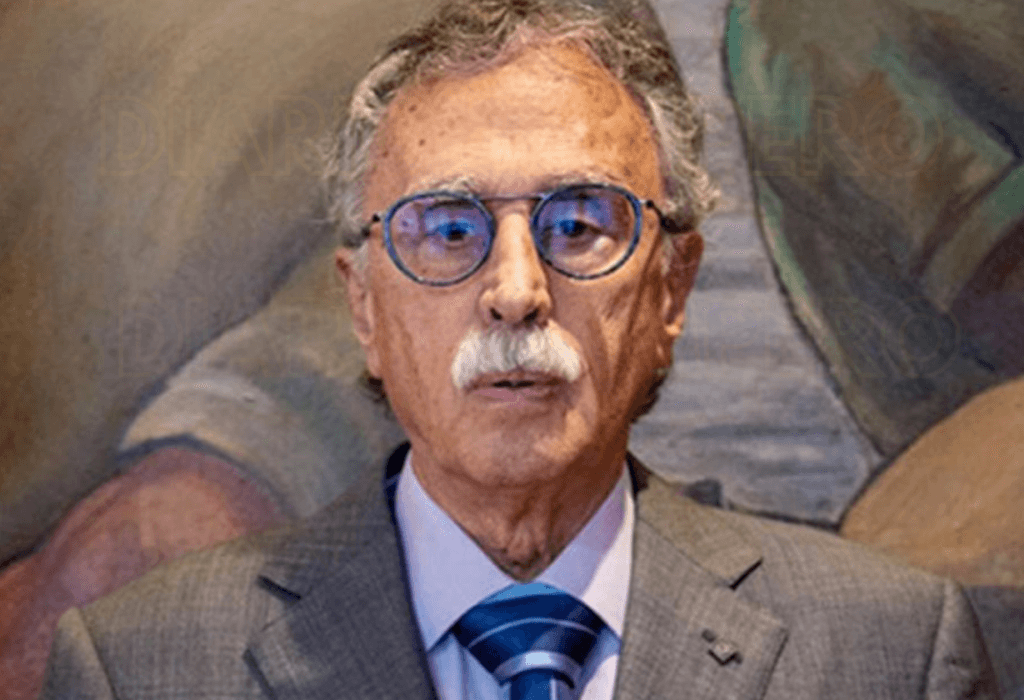 Médicos abandonan el Ministerio de Salud por recortes y falta de planificación