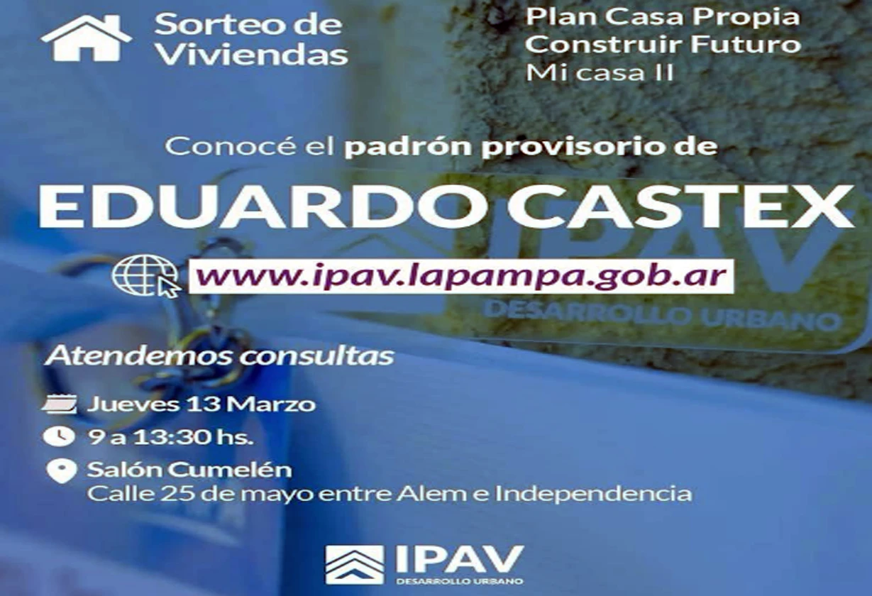 ipav