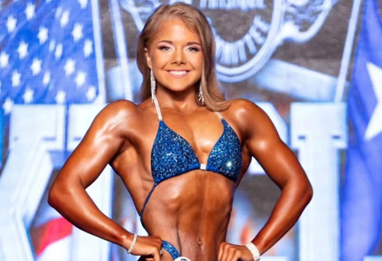 jodi_vance