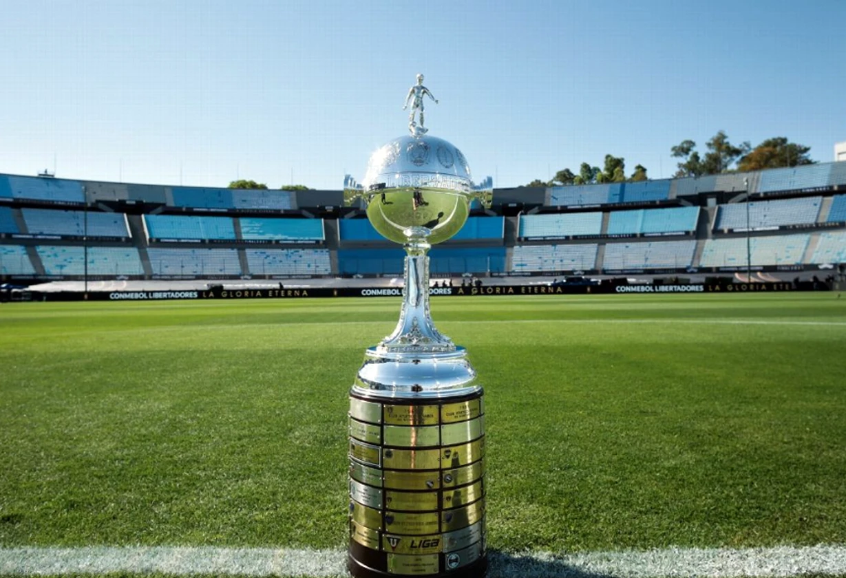 libertadores_inicio