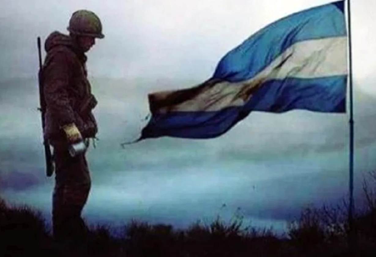 malvinas_acto