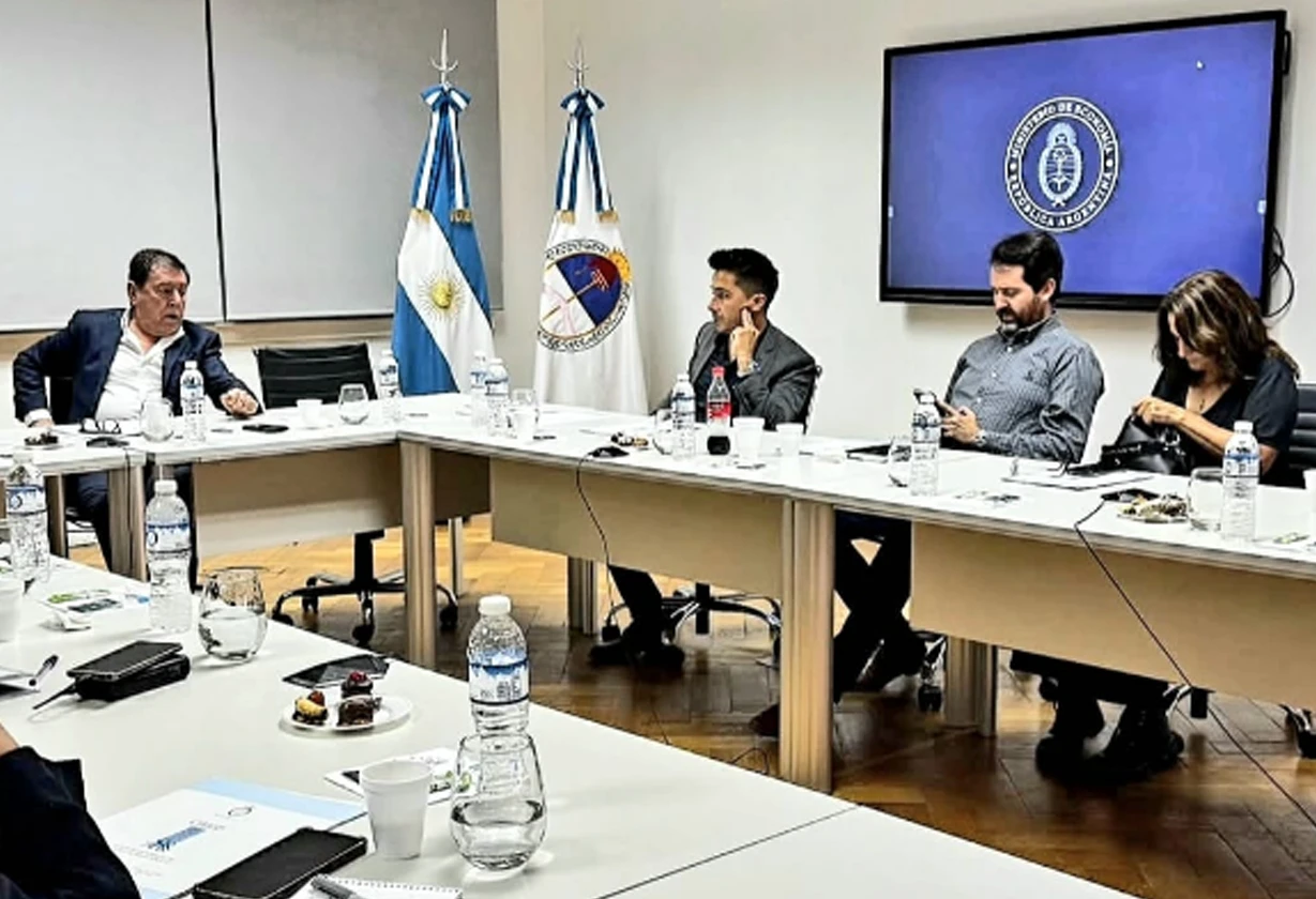 obras_publicas