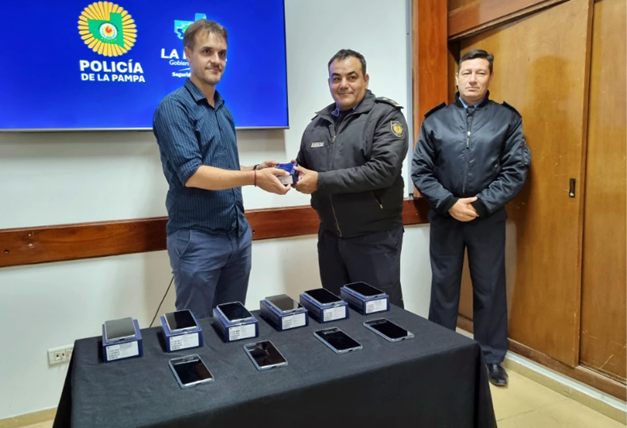 policia_pampa