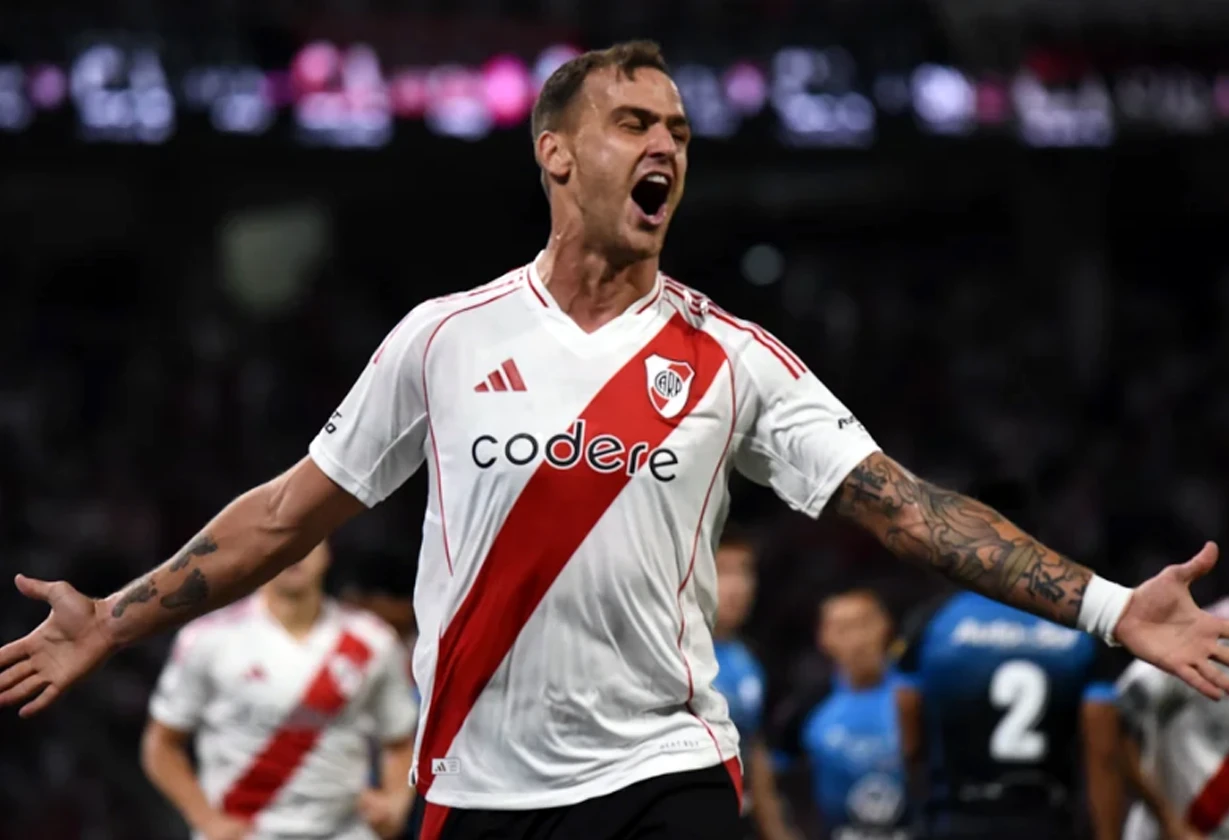 river_bolivar