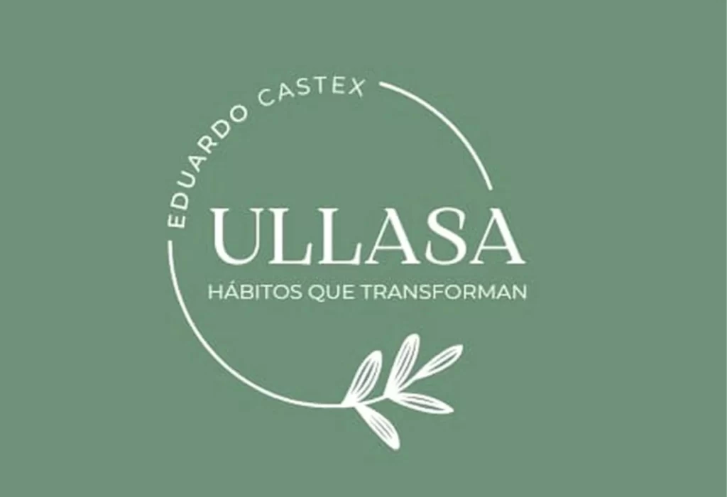 Ullasa celebra su primer aniversario con degustaciones, exposiciones y descuentos
