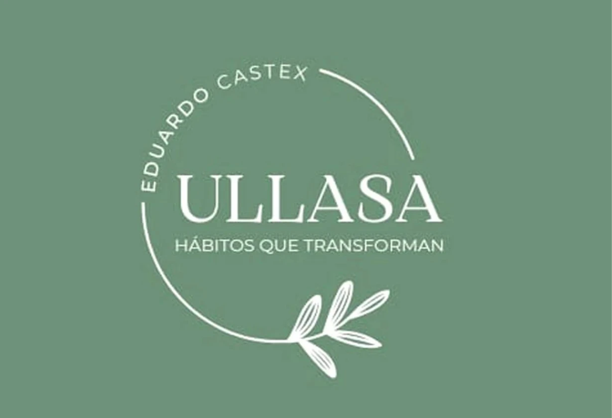ullasa