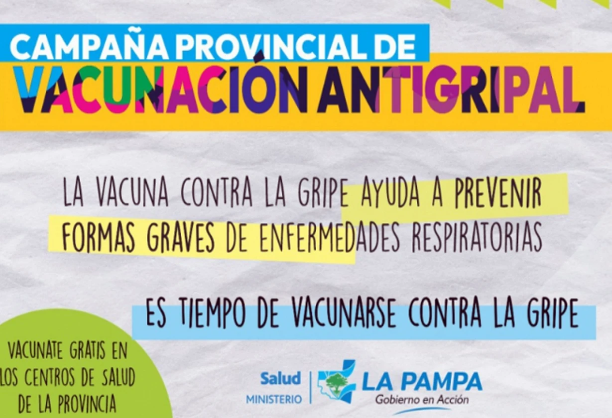vacunacion