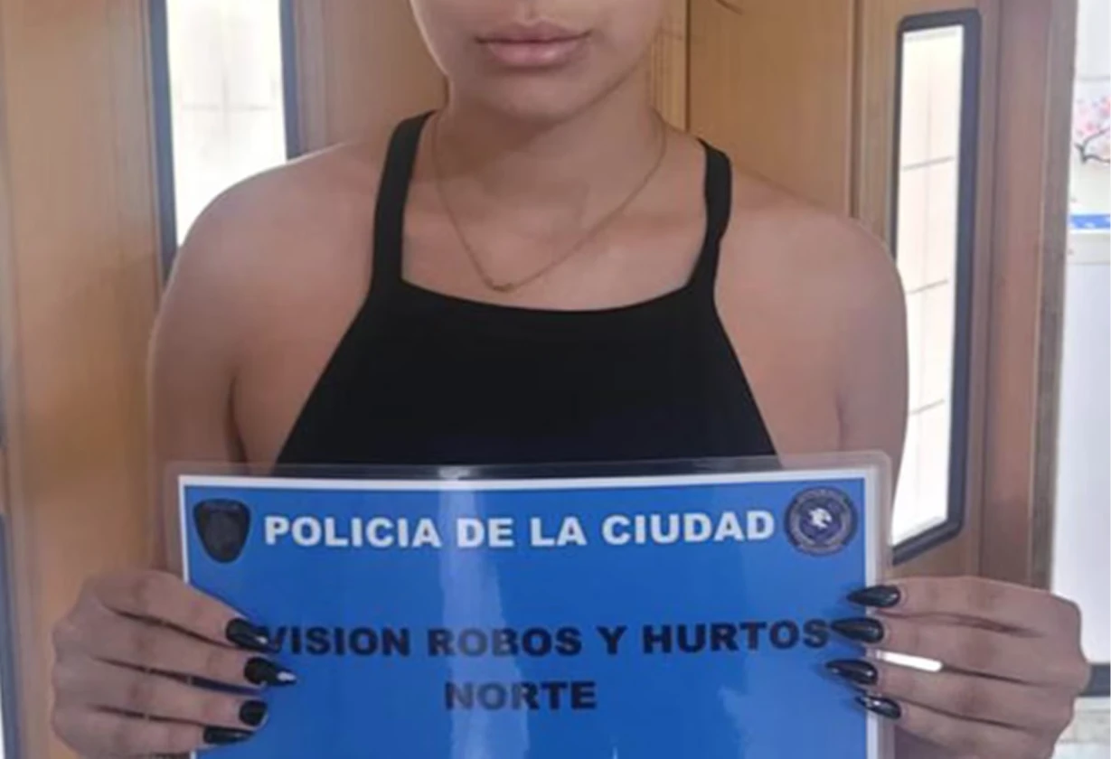 viuda