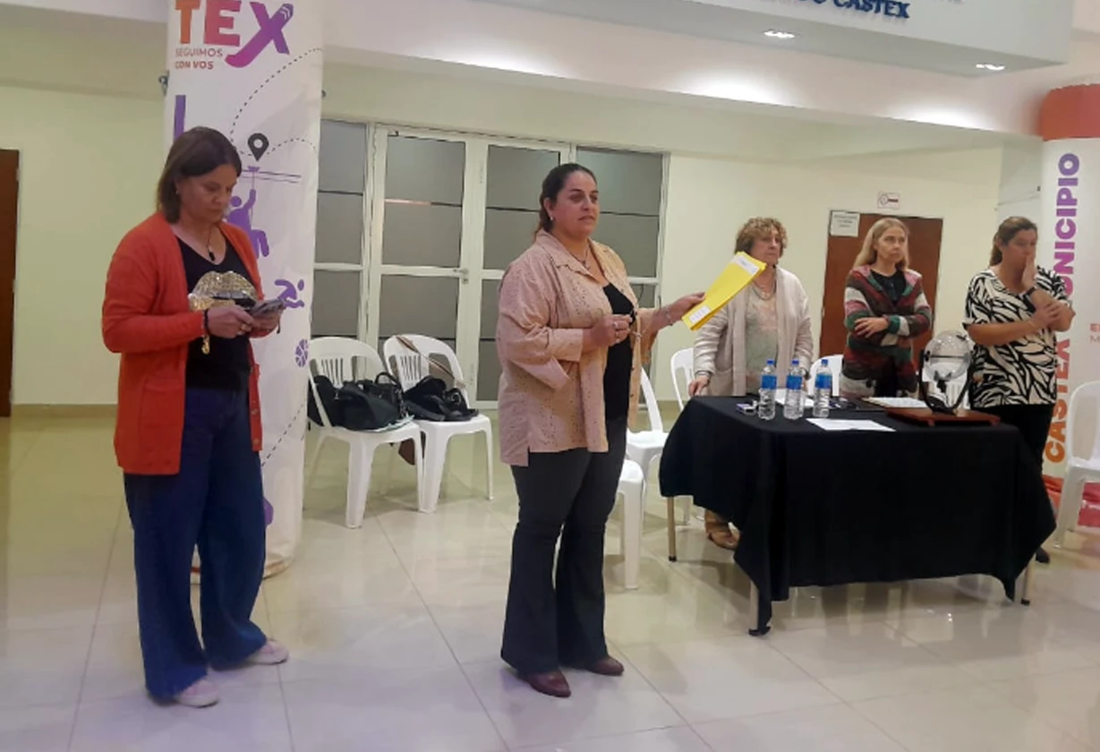Evita_00