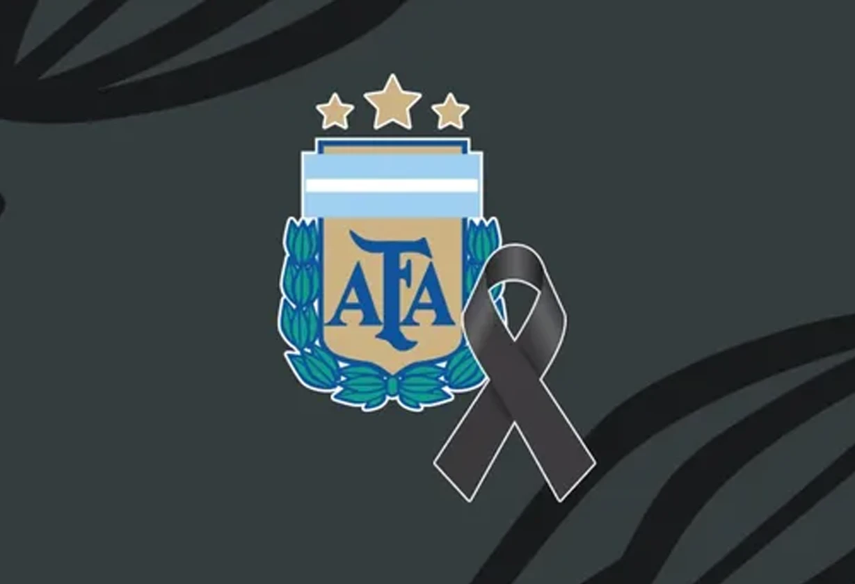 FUTBOL