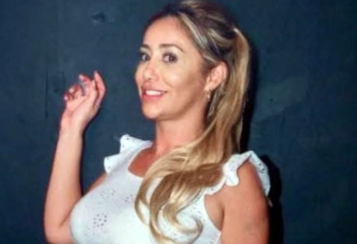 cancun
