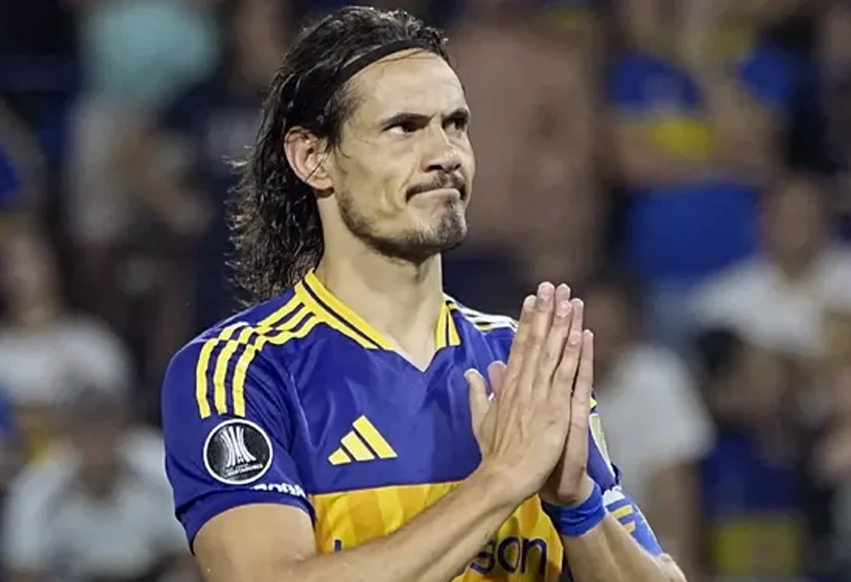 cavani