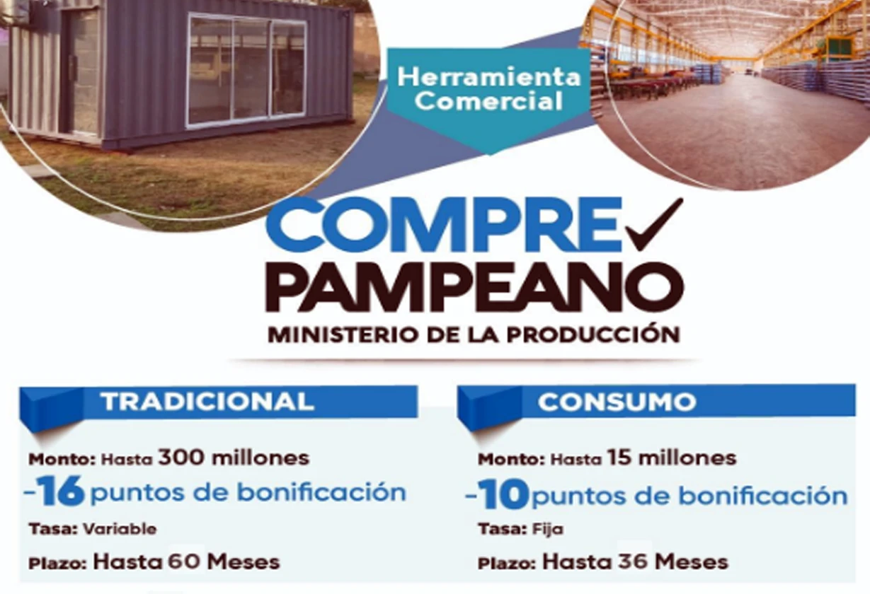 compre_pampeano