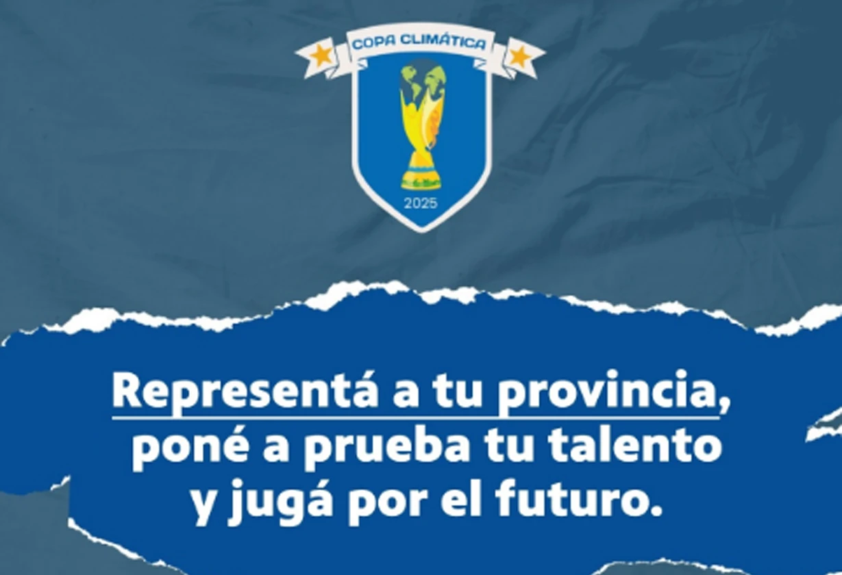 copa_clima