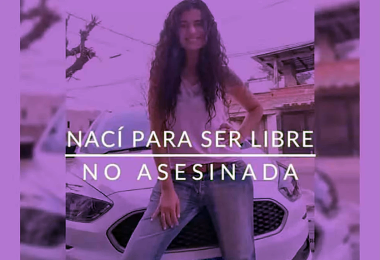 femicidio1