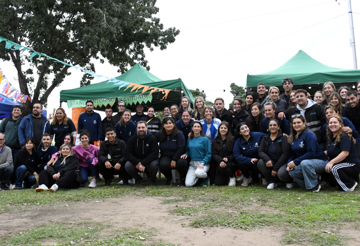 feria_salud