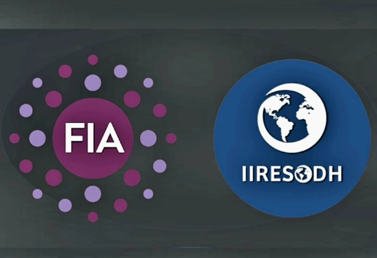 fia