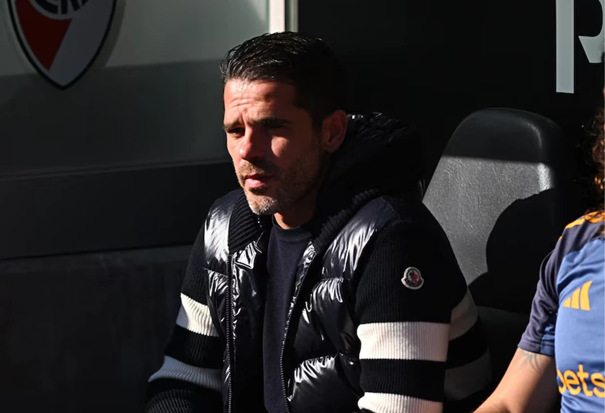 gago