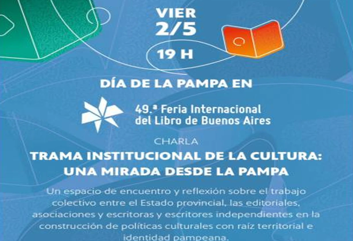 libro_F