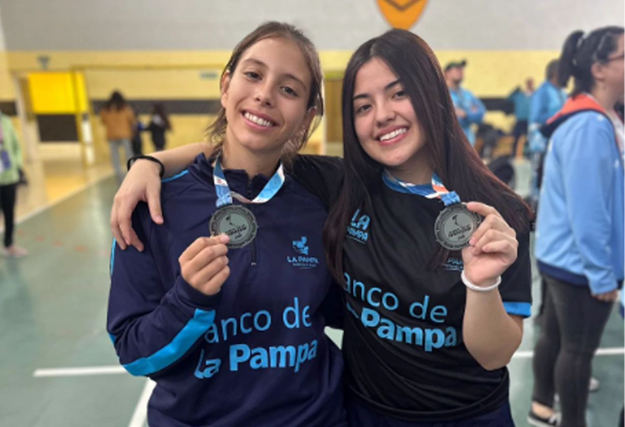medallas2
