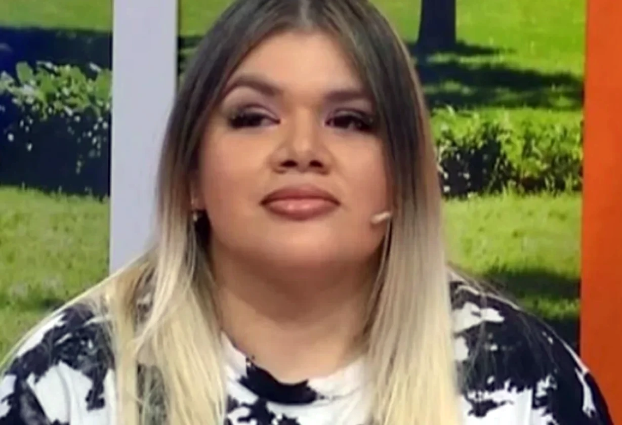 morena