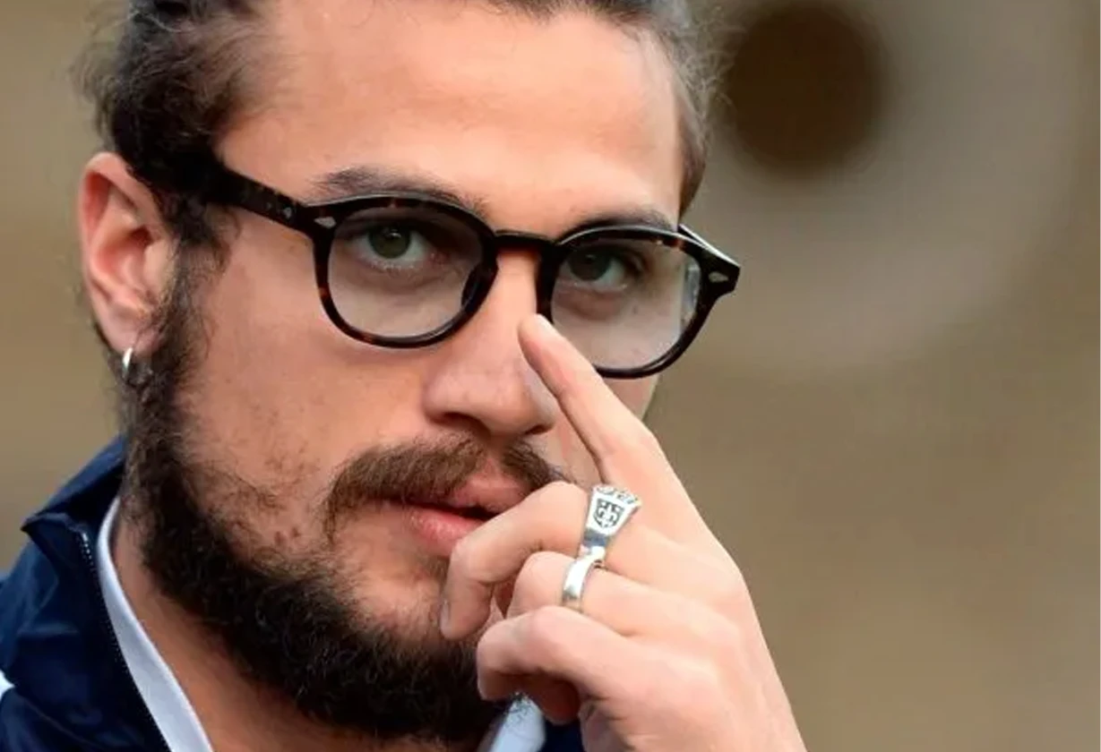 osvaldo