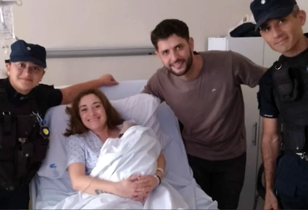 parto