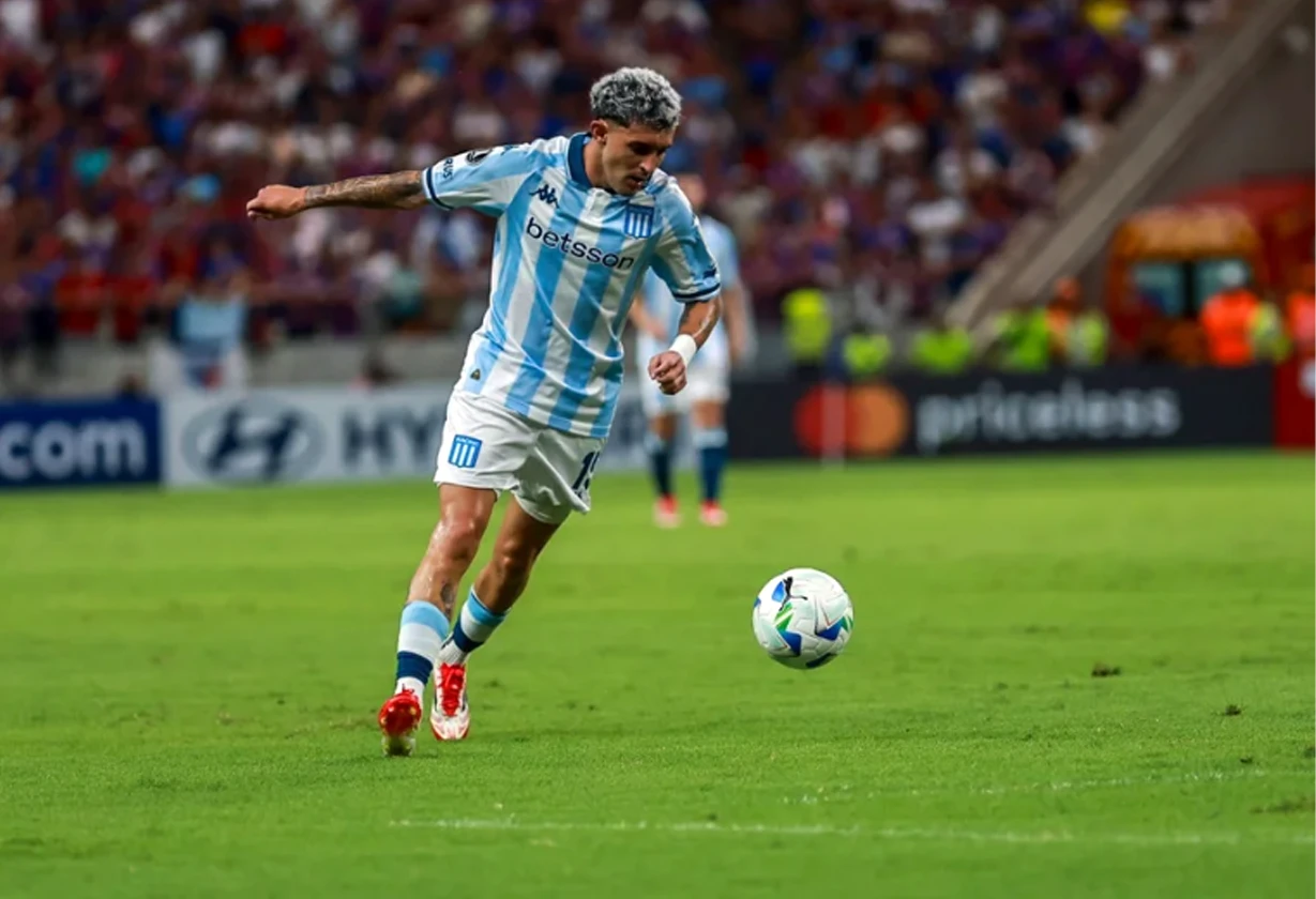 racing_fortaleza