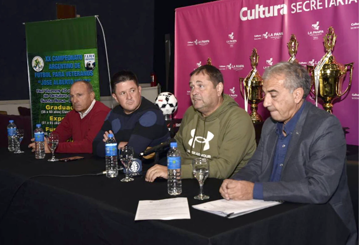 Futbol_Vet