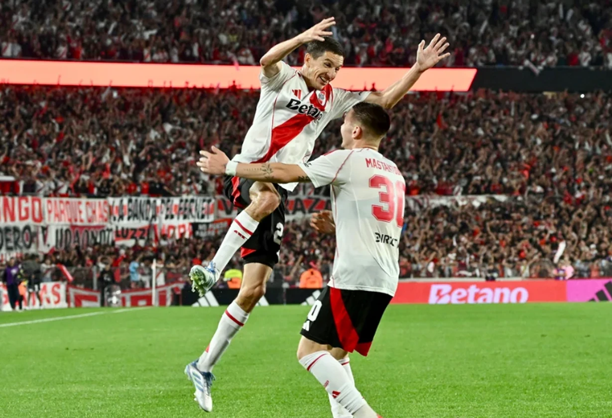 RiverVelez