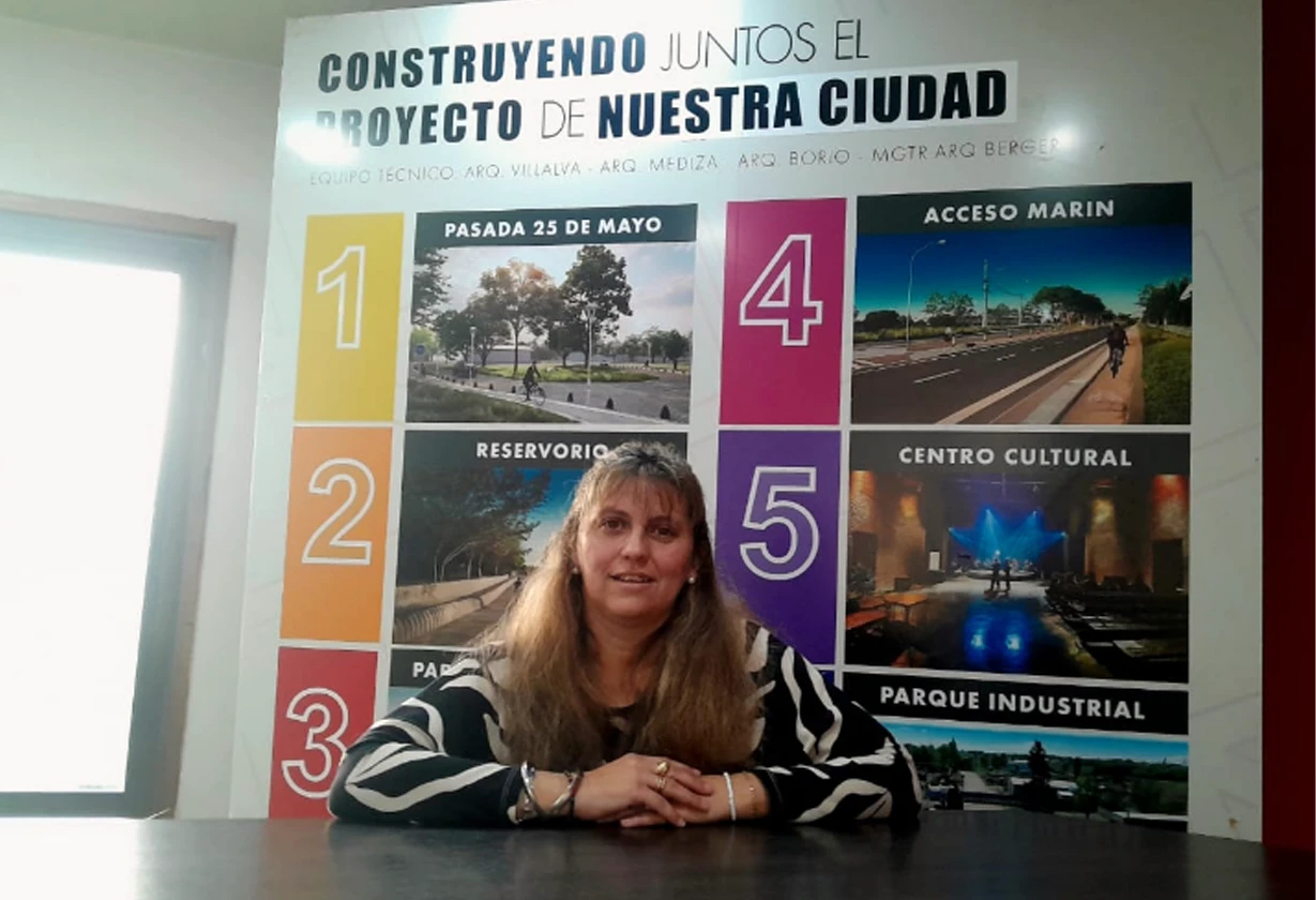 Vero_presupuesto