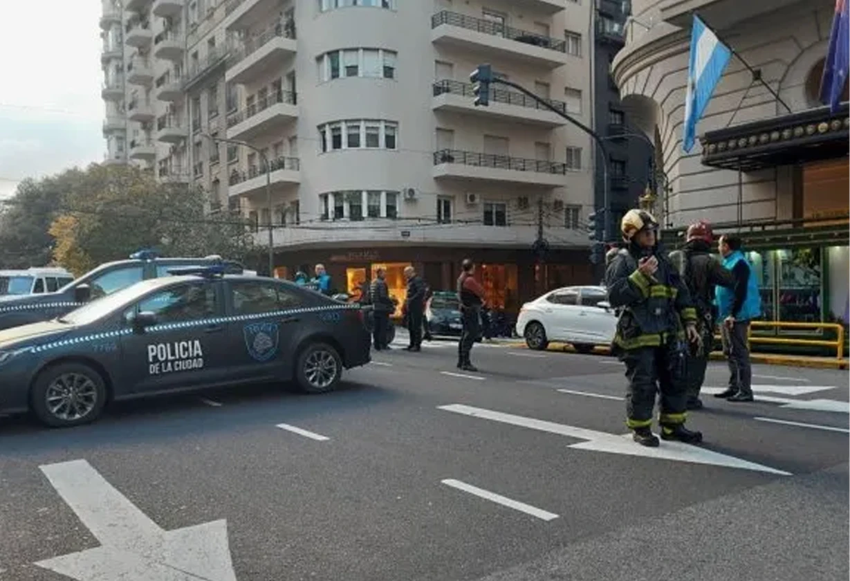 bomba