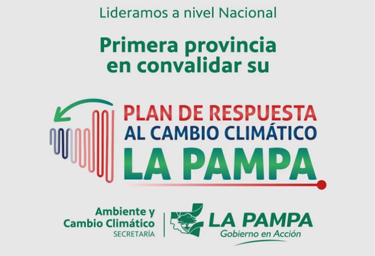 cambio_climatico