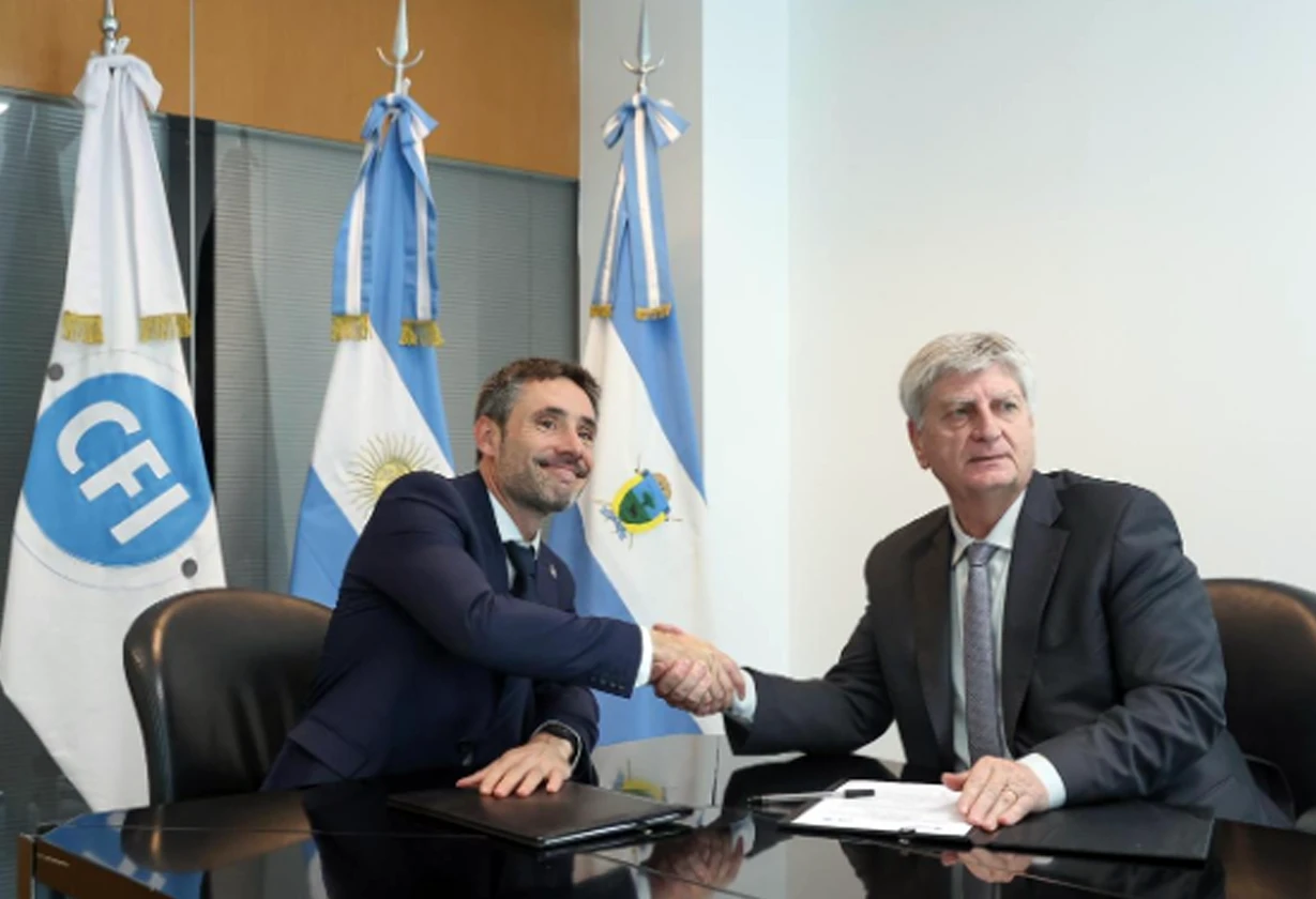 capacitacion
